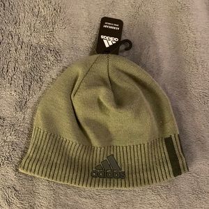 Adidas Beanie